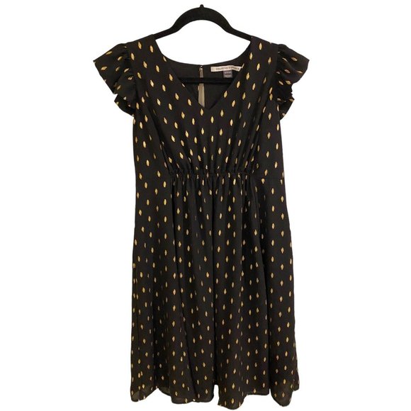 Pea in the Pod Small Maternity Dress - Picture 2 of 16